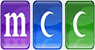 MCC — قناة الرعاية الصحية logo