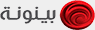 Baynounah TV — قناة بينونة logo