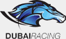 Dubai Racing Channel logo