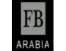Fashion & Beauty logo