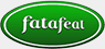 FATAFEAT