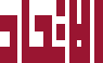 Al Etihad TV — قناة الإتحاد logo