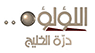 Lualua TV logo