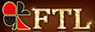 FTL Farsi logo