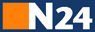 N24 logo