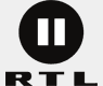 RTL 2 logo