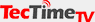 Dr. Dish TV logo