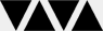 VIVA logo
