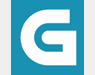 Logo de TV Galicia