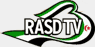 RASD TV — قناة الصحراء الغربية logo