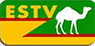 ESTV (Ethiopian Somali TV) logo