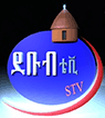 Southern Ethiopia TV logo