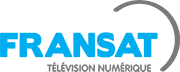 Fransat