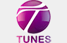 Tunes Channel — Tunes Channel1 logo