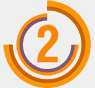 Al Anwar 2 logo