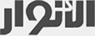 Al Anwar logo
