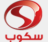 Scope TV logo