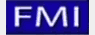 FMI TV logo