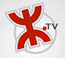 Libya Ibraren logo