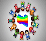 Libya Kid logo