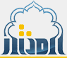 Libya Almukhtar TV — قناة ليبيا المختار logo
