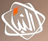 Al Nabaa TV — النبأ logo