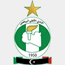 Al Ahly SC TV logo