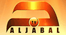 Aljabel TV — قناة الإشاق logo