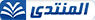 Libya Almontda — قناة المنتدى logo