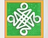 Arewa 24 logo
