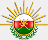 Oman TV logo