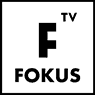 Fokus TV logo