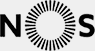 Canal de Teste NOS logo