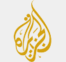 ALJAZEERA