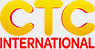 STS TV — Телеканал СТС logo