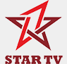 Star TV logo