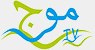 Syria Moj TV — قناة موج السوري logo