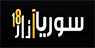 Syria 18th March TV — قناة سوريا 18 آذار logo