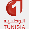 TUNISIANATV1