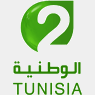 TUNISIANATV2