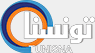 Tunisna TV — تونسنا TV logo