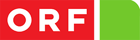 ORF Digital