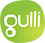 gulli