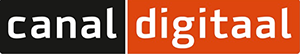 Canal Digitaal (old logo)