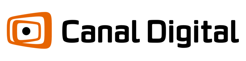 Canal digital erotiske kanaler
