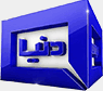 Dunya News logo