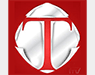 T Sport logo
