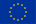 Drapeau européen