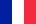 Drapeau français