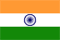 Inde